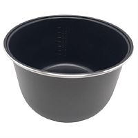 картинка Redmond RMC-M226S-SER-discount чаша (кастрюля) для мультиварки 5 литров RMC-M226S от магазина Интерком-НН