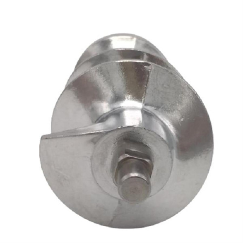 картинка Redmond RMG-1203-SHNV1 шнек в сборе (вариант исполнения 1) для мясорубки RMG-1203 от магазина Интерком-НН фото 2