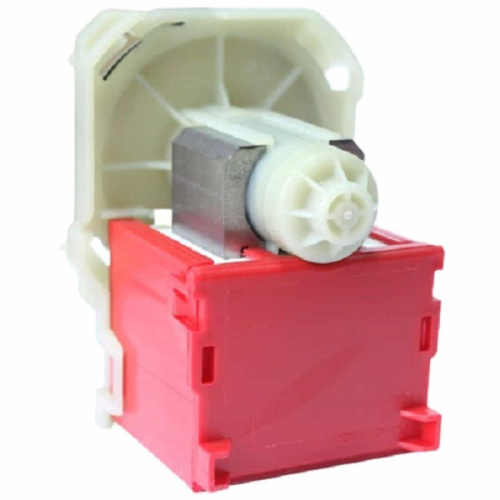 изображение Copreci EBS007/0090 (82012010) сливной насос (помпа) 30Вт, 0.2A для стиральной машины Bosch магазин Компании Интерком-НН фото 2 картинка Copreci EBS007/0090 (82012010) сливной насос (помпа) 30Вт, 0.2A для стиральной машины Bosch от магазина Интерком-НН фото 2
