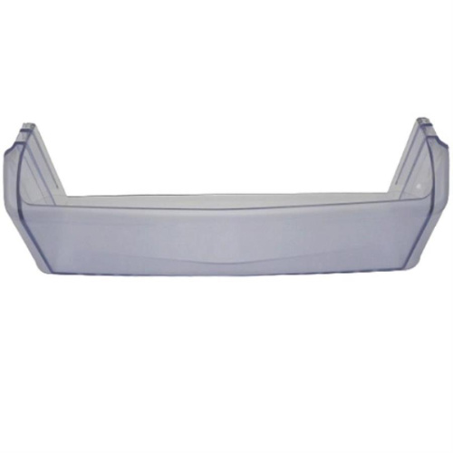 картинка Beko 4541370700 полка (балкон) двери для холодильника от магазина Интерком-НН