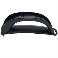 картинка Redmond RK-G240S-RUV2 ручка (вариант №2) для электрочайника SkyKettle RK-G240S от магазина Интерком-НН