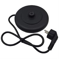 картинка Redmond RK-G210S-PDV1 подставка (основание) со шнуром вариант №1 для электрочайника RK-G210S от магазина Интерком-НН