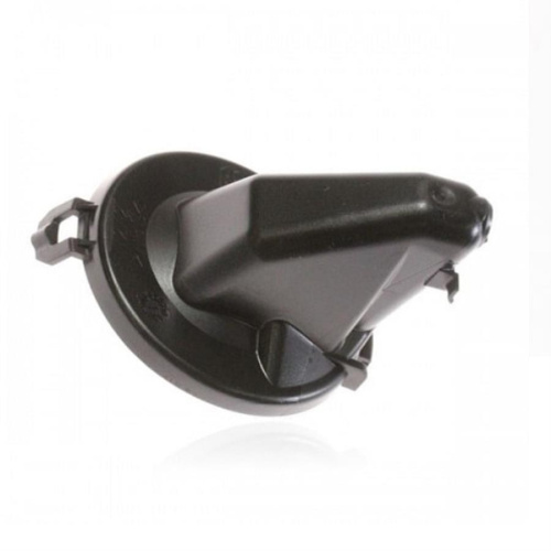 картинка Krups MS-623323 Дозатор кофе к кофеваркам EXPRESSO  от магазина Интерком-НН