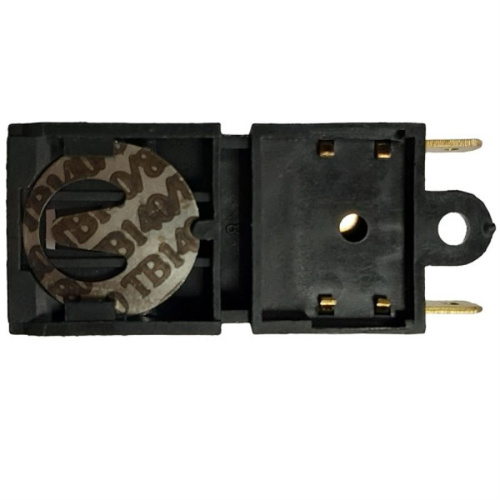картинка Термовыключатель SL-888 (313(2)) 13A, 250Vдля электрочайника от магазина Интерком-НН фото 2