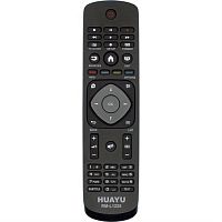 картинка Huayu RM-L1225 (18032) пульт дистанционного управления универсальный (ПДУ) для телевизоров PHILIPS от магазина Интерком-НН