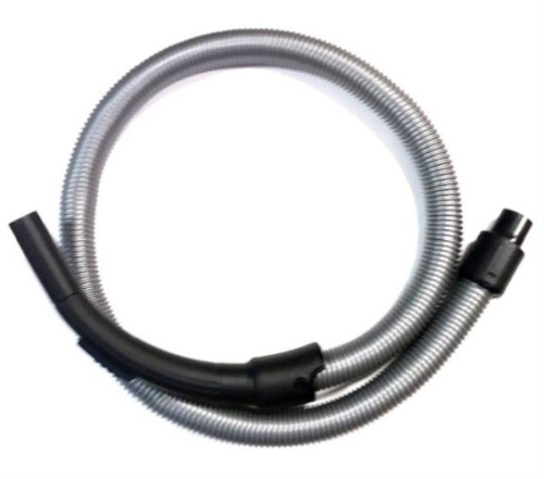 картинка Redmond RV-C331-SHL Шланг в сборе для пылесоса Redmond RV-C331 от магазина Интерком-НН