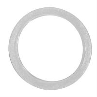 картинка Polaris PFS0306-02-26-01-0-50 Уплотнитель тэна для водонагревателей от магазина Интерком-НН