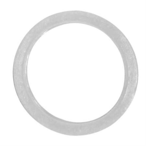 картинка Polaris PFS0306-02-26-01-0-50 Уплотнитель тэна для водонагревателей от магазина Интерком-НН