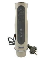 картинка Red Solution RS-RHB-2994-MB моторный блок в сборе для блендера RHB-2994 бежевый магазин Интерком-НН являющийся официальным представителем в России картинка Red Solution RS-RHB-2994-MB моторный блок в сборе для блендера RHB-2994 бежевый от магазина Интерком-НН