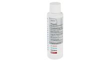 картинка Bosch 00311567 (00311945) масло для ухода за поверхностями из нержавеющей стали от магазина Интерком-НН
