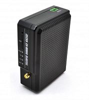картинка RX600-R2 Модем GSM Teleofis магазин Интерком-НН являющийся официальным представителем в России картинка RX600-R2 Модем GSM Teleofis от магазина Интерком-НН