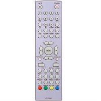 картинка Huayu LT1703S (15266) пульт дистанционного управления (ПДУ) для телевизора BBK от магазина Интерком-НН