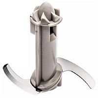 картинка Philips 420303599661 (CP9585/01) нож в малую чашу измельчителя для блендера HR1327, HR1601, HR1602 магазин Интерком-НН являющийся официальным представителем в России картинка Philips 420303599661 (CP9585/01) нож в малую чашу измельчителя для блендера HR1327, HR1601, HR1602 от магазина Интерком-НН