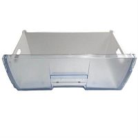 картинка Beko 4540560600 ящик нижний малый морозильной камеры в сборе для холодильника от магазина Интерком-НН