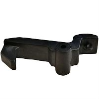 картинка ADA44E165-HOOK защелка (крючок) диспенсера для хлебопечи Panasonic SD-ZB2502, 2512, SD-2501, 2511 магазин Интерком-НН являющийся официальным представителем в России картинка ADA44E165-HOOK защелка (крючок) диспенсера для хлебопечи Panasonic SD-ZB2502, 2512, SD-2501, 2511 от магазина Интерком-НН