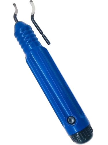 изображение DSZH CT-207 риммер-карандаш для снятия заусенцев (фаски) с труб магазин Компании Интерком-НН фото 2 картинка DSZH CT-207 риммер-карандаш для снятия заусенцев (фаски) с труб от магазина Интерком-НН фото 2