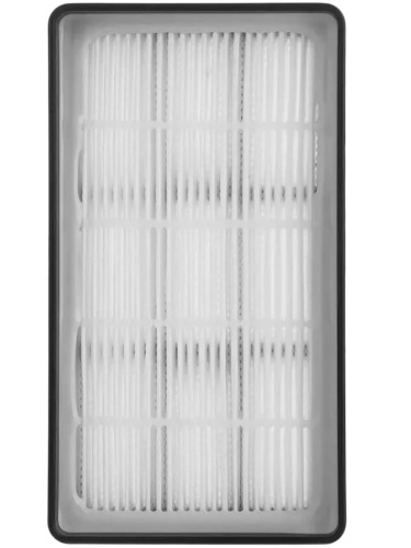 картинка Vitek VT-3314 фильтр HEPA для пылесоса VT-8109, VT-8110 от магазина Интерком-НН фото 4