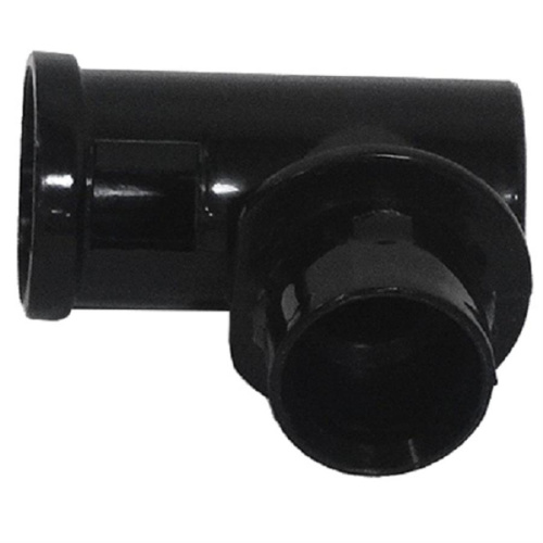 картинка Redmond RCM-M1525S-STR соединительная трубка распылителя для кофеварки SkyCoffee RCM-M1525S от магазина Интерком-НН