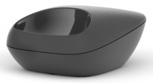 изображение Р/Телефон Dect Gigaset AS690 RUS SYS черный АОН магазин Компании Интерком-НН фото 7 картинка Р/Телефон Dect Gigaset AS690 RUS SYS черный АОН от магазина Интерком-НН фото 7