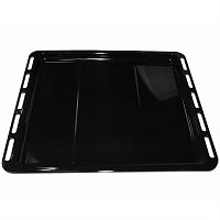 картинка Gefest 1100.00.0.170 противень (жаровня) духового шкафа 460х420мм для плиты 1100, 1200, 1300, 1457 от магазина Интерком-НН