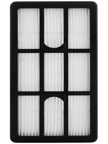 картинка Vitek VT-3314 фильтр HEPA для пылесоса VT-8109, VT-8110 от магазина Интерком-НН фото 4