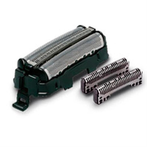 картинка Panasonic WES9013Y Комплект нож и сеточка для электробритвы ES-RT53, 33, ES8109, 8101, 8103 от магазина Интерком-НН фото 2