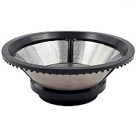 картинка Vitek VT-1610-SN сетка-нож для соковыжималки VT-1610 магазин Интерком-НН являющийся официальным представителем в России картинка Vitek VT-1610-SN сетка-нож для соковыжималки VT-1610 от магазина Интерком-НН