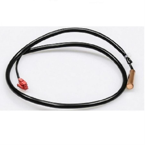 изображение Датчик EBG61108909 Thermistor Assembly,Ntc температуры для кондиционера LG магазин Компании Интерком-НН картинка LG EBG61108909 Датчик (сенсор) температуры для кондиционера LG от магазина Интерком-НН