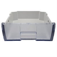 картинка Beko 4540550300 ящик морозильной камеры большой в сборе для холодильника CS321CA, CS351CA от магазина Интерком-НН