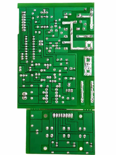 изображение Модуль управления хлебопечки Kenwood KW704527 магазин Компании Интерком-НН фото 2 картинка Kenwood Модуль управления хлебопечки KW704527 от магазина Интерком-НН фото 2