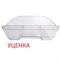 картинка Atlant УЦЕНКА 769748200100 Ящикдля фруктов 443x297x150мм для холодильника Атлант-Минск от магазина Интерком-НН