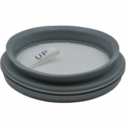 изображение Redmond RV-UR379-FLH фильтр контейнера HEPA (серый) для пылесоса RV-UR379 магазин Компании Интерком-НН картинка Redmond RV-UR379-FLH фильтр контейнера HEPA (серый) для пылесоса RV-UR379 от магазина Интерком-НН