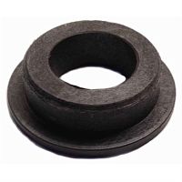 картинка Втулка шнека 01.003 для мясорубки ТОРГТЕХМАШ ТМ-32 от магазина Интерком-НН