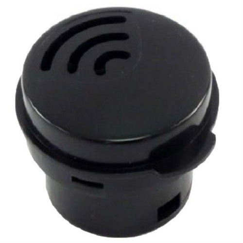 картинка Redmond RMK-FM41S-KV клапан выпускной (съемный) в сборе для мультикухни RMK-FM41S от магазина Интерком-НН