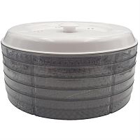 картинка Vitek VT-5050-URV уровни (5шт) в сборе с крышкой к сушилке для овощей и фруктов VT-5050 от магазина Интерком-НН
