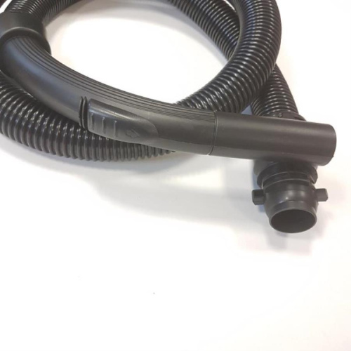 картинка Hyundai VC1100303010  Шланг для пылесоса Hyundai от магазина Интерком-НН фото 3