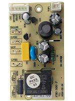 картинка Redmond RFD-0159-PP плата питания сушилки для овощей и фруктов RFD-0159 от магазина Интерком-НН