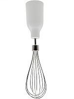 картинка Moulinex DD642132-VEN венчик в сборе для блендера DD642132/870 от магазина Интерком-НН