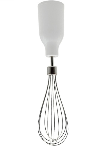 картинка Moulinex DD642132-VEN венчик в сборе для блендера DD642132/870 от магазина Интерком-НН