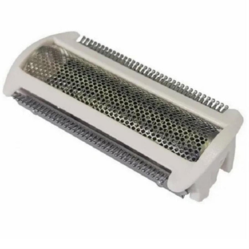 изображение Philips 422203631331 головка бреющая для электробритвы BRE640, BRE642, BRE644, BRE650 магазин Компании Интерком-НН картинка Philips 422203631331 головка бреющая для электробритвы BRE640, BRE642, BRE644, BRE650 от магазина Интерком-НН