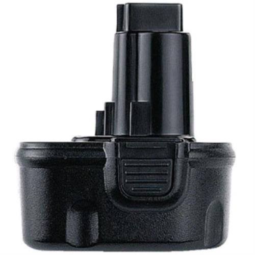 изображение Аккумулятор DWCB12 для шуруповерта Dewalt 12B, 1.5a/h, Ni-Cd магазин Компании Интерком-НН фото 3 картинка DeWalt DWCB12 аккумулятор для шуруповерта 12B, 1.5a/h, Ni-Cd от магазина Интерком-НН фото 3