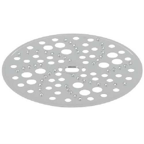 картинка Bosch 00084747 Диск-терка для сырых овощей для кухонных комбайнов MUM4.., MCM5.. от магазина Интерком-НН