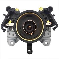 картинка Redmond RK-M223S-TA контактная группа, термоавтомат для электрочайника SkyKettle RK-M223S от магазина Интерком-НН