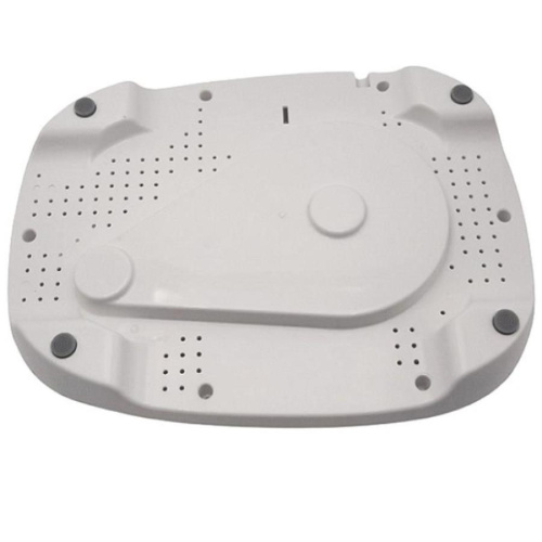 картинка Midea BM-210-DN дно (часть корпуса нижняя) для хлебопечки BM-210BC-W от магазина Интерком-НН фото 2