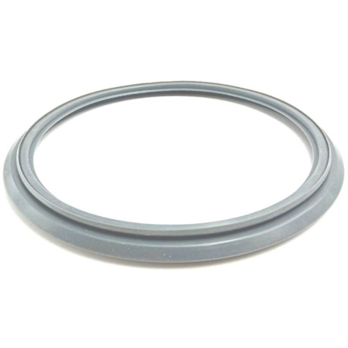 картинка Redmond RMCM4526XXXX1X009AA1 уплотнитель крышки силиконовый для мультиварки RMC-M4526 от магазина Интерком-НН фото 3