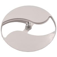 картинка Leran HBL-0866W-DRN держатель насадок терки/шинковки для блендера HBL-0866W от магазина Интерком-НН