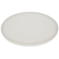 картинка Braun 7050133 крышка мерного стакана 600мл для блендера MQ5277BK цвет белый от магазина Интерком-НН