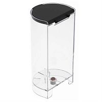 картинка Delonghi ES0117746 Контейнер (резервуар) для воды кофемашины   от магазина Интерком-НН