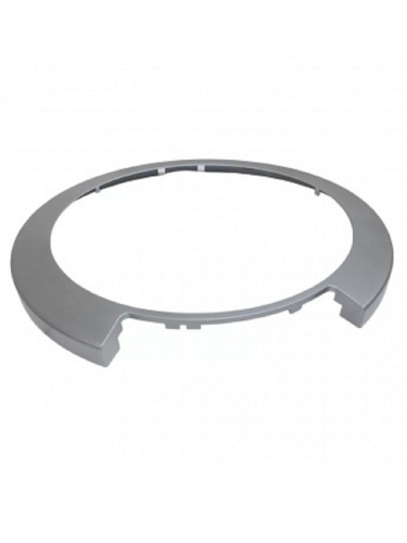картинка Bosch 00796391 обрамление люка внешнее для стиральной машины Bosch от магазина Интерком-НН фото 2