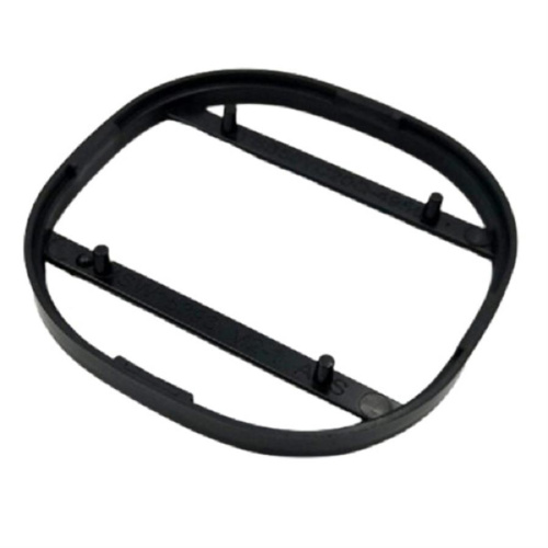 картинка Moulinex SS-996753 Уплотнитель выпускного клапана для мультиварки CE620D32/87A от магазина Интерком-НН